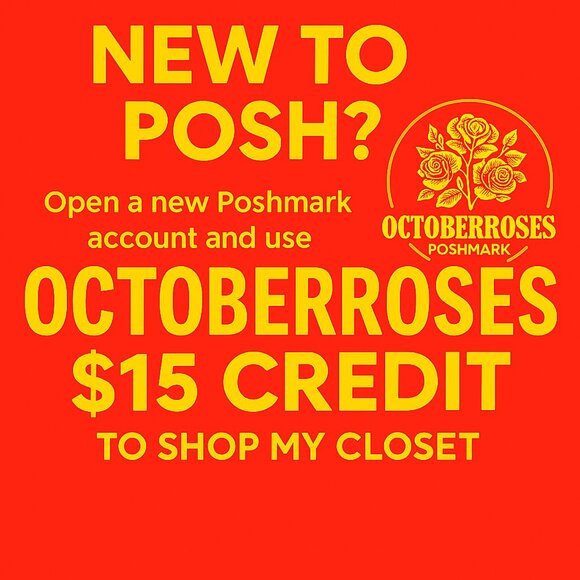 NEW Foreo ISSA Play Electric Toothbrush – Wild Strawberry - Picture 3 of 3